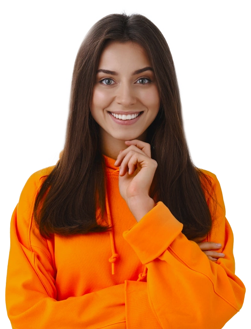 Ростелеком интернет-провайдер в&nbsp;Куйбышеве 